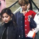디자인정연 이미지