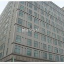 투원대우