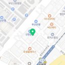 추천 연제구 개인회생파산 드림법률사무소 / 중요한 일은 전문가에게
