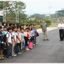 영동지원 이미지