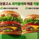 싱그러운 이미지