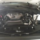 평창카센타 이미지