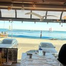 문화횟집 | 【기장 칠암 / 회덮밥 + 매운탕 오션뷰 맛집】 '문화횟집' 아기랑