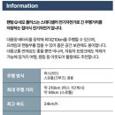 🚲 2024년형 전기자전거 입문 추천템[삼천리 팬텀 Q SF 네오 플러스] 블랙 / PAS + 스로틀 겸용 / 20인치...