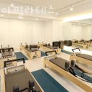리네아필라테스 | 서울 필라테스 추천 리네아필라테스 업체 정보 후기