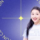 바이원의원 이미지