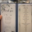 (주)아이지디 | 빌라드지디 청담 주차 팁과 주말 예식, 임산부 하객 식사 솔직 후기