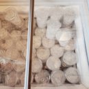 원당부대찌개 이미지