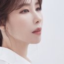 러블리뷰티샵 이미지