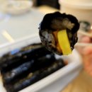 더만나꼬마김밥 이미지