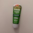 한수목장 | 끈적임없는 오킵스 워킹핸즈 무향 핸드크림 후기🧴