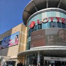 도움약국 | 기저귀 접촉성 피부염·아토피에 도움 된다는 소문! 호치민 약국 쇼핑 메딜라(Medila Cream) 내돈내산...