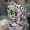지니홀릭수제디저트