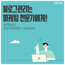가온디자인 이미지