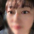 지방도101호 | 순천 오천동 속눈썹연장 맛집 🌾모내기래쉬🌾