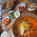 이대1번약국 이미지