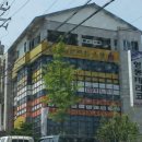 명성칼라테크 이미지