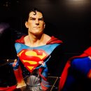 피규어뮤지엄W 이미지