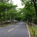 호텔더원 이미지