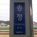 코레일동해선송정역 네이버블로그