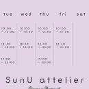 아크릴화[야간] 이미지