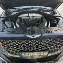 카사랑 카센터 이미지