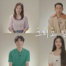 갤러리소아 이미지