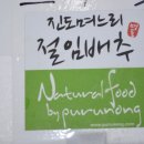 진도 맛코다리 이미지