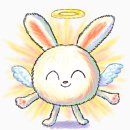 소오비모터스 이미지