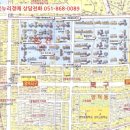 양덕동402 이미지