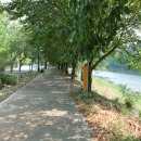 산이농원 이미지