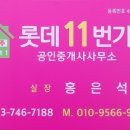 신지정로 이미지