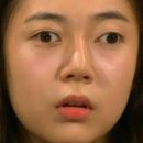 친구수산 이미지