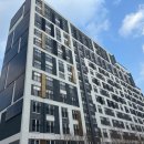 ㈜거광기업 이미지