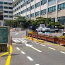 동작구청(본청) 이미지