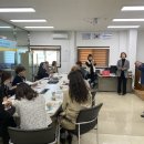 동국네트워크