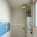 우림약품 | [평택 안중] 화현마을우림필유 아파트_ 베란다 탄성코트 바이오세라믹 시공후기