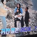 구천농장 이미지