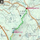 여강길(10-1코스 싸리산길) 이미지