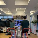 동탄대로4길 | [동탄] 호호마을멀티워터파티룸 | 2동탄 모임 장소 추천 내돈내산 솔직후기