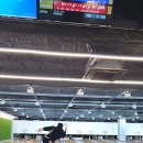 칸스크린골프연습장 이미지