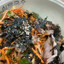 제주도 뚜벅이 홀로 2박3일 여행 A to Z