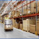 차이나는구매 이미지