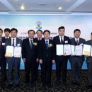 웅양중학교 이미지