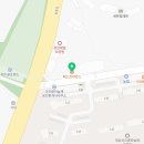 배스킨라빈스천안청당하늘채점