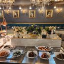 대장금부페 이미지