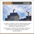 다인건설(주) - 영천시 명산길 107-37 | 다인건설(주)