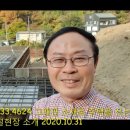 김동식스튜디오 이미지