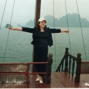 팔봉농장 이미지