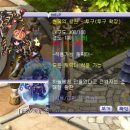 꽃보라헤어